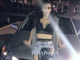 PearlyPrincess