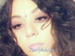PearlySolstice