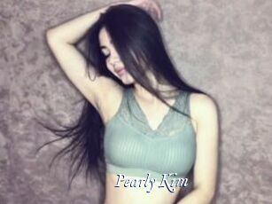 Pearly_Kim