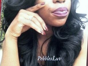 PebblesLuv