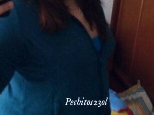 Pechitos23ol