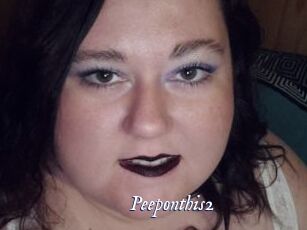 Peeponthis2