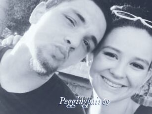 Peggingpair69