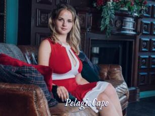 PelagieCape