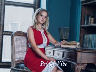 PelagieVibe