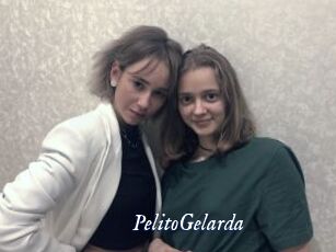 PelitoGelarda