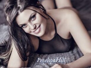 PenelopaHill Cam 5