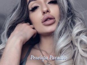 Penelopa_Paradise