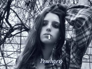 Penelope19