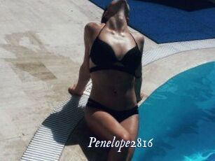 Penelope2816