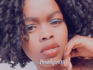 Penelope688