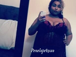 Penelope89xo