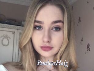 PenelopeHaig