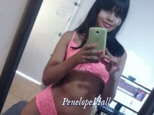 PenelopeHall