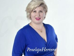PenelopeHerrera