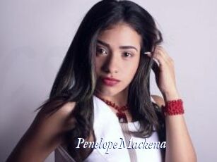 PenelopeMackena