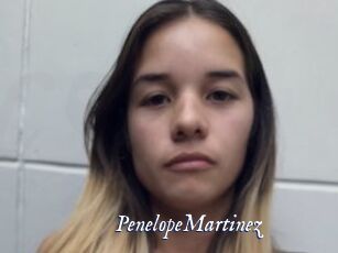 PenelopeMartinez