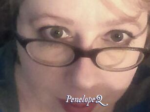 PenelopeQ