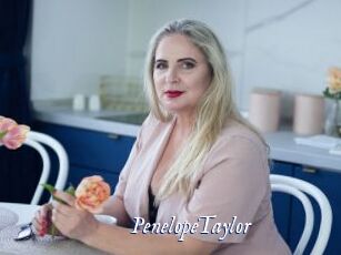 PenelopeTaylor Cam 5