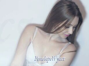 PenelopeWyatt