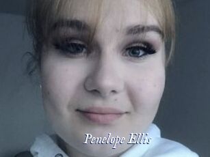 Penelope_Ellis