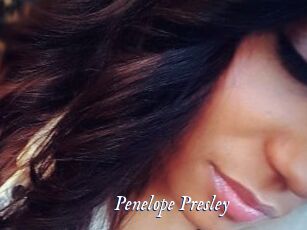 Penelope_Presley