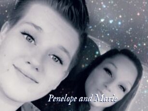 Penelope_and_Marie
