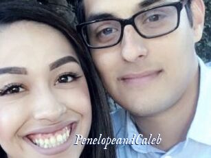 Penelope_and_Caleb
