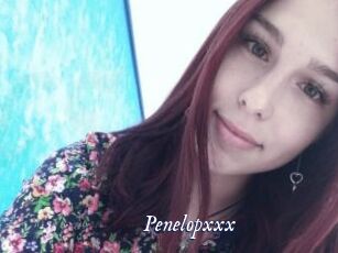 Penelopxxx