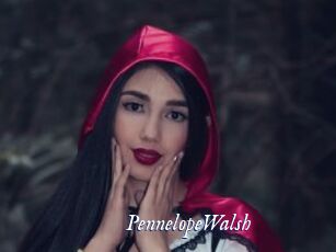PennelopeWalsh