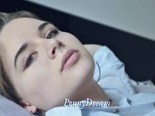 PennyDream
