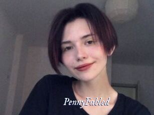 PennyFabled