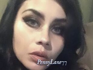 PennyLane77