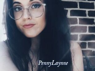 PennyLaynne