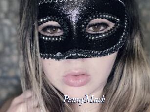PennyMack