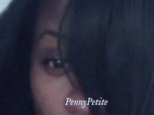 PennyPetite