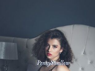 PennySwallow