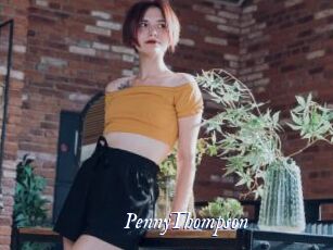 PennyThompson