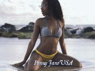 Penny_JaneUSA