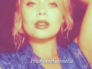 Pennylane_Gabriella