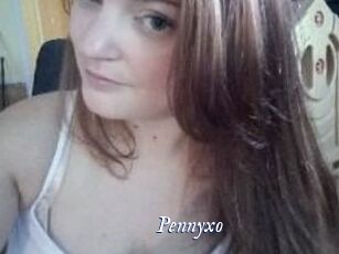 Pennyxo