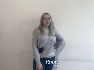 Pennyy