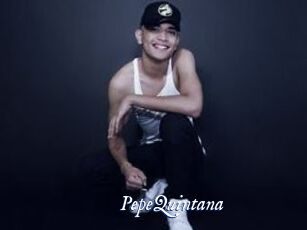 PepeQuintana