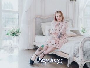 PeppyBragg