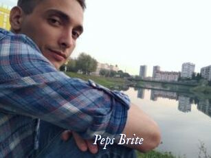 Peps_Brite
