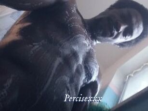 Percisexxx
