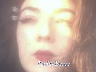 PerditaFoxxx