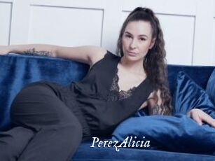 PerezAlicia