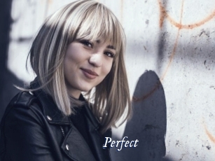 Perfect Cam 5