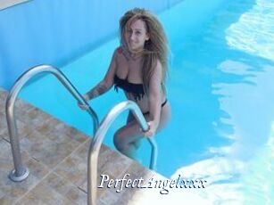 PerfectAngelxxx